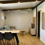 Casa Privada Con Jardin Barbacoa Y Piscina Privada Solo Familias Сasa de vacaciones Conil De La Frontera