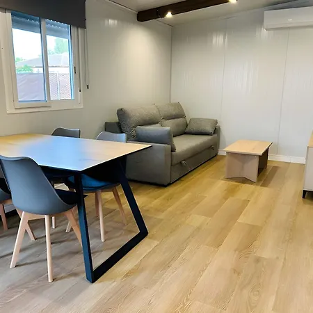 Casa Privada Con Jardin Barbacoa Y Piscina Privada Solo Familias Conil De La Frontera