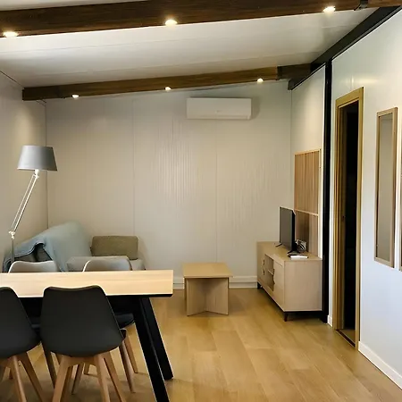 Casa Privada Con Jardin Barbacoa Y Piscina Privada Solo Familias Dom wakacyjny Conil De La Frontera