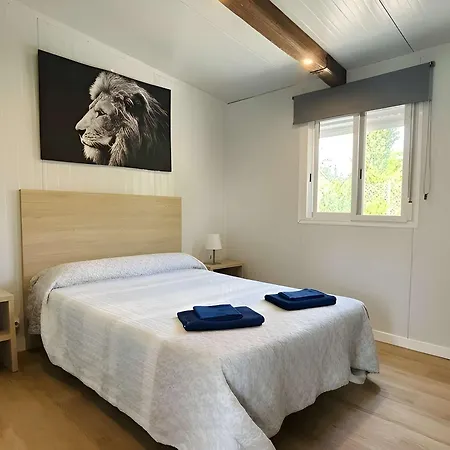 Casa Privada Con Jardin Barbacoa Y Piscina Privada Solo Familias コニル・デ・ラ・フロンテラ
