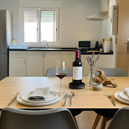 Casa Privada Con Jardin Barbacoa Y Piscina Privada Solo Familias Conil De La Frontera