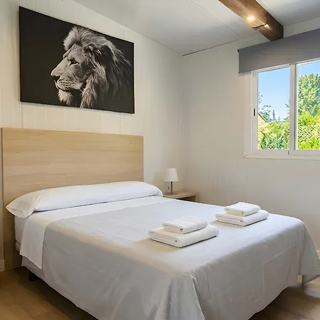 Casa Privada Con Jardin Barbacoa Y Piscina Privada Solo Familias * Conil De La Frontera