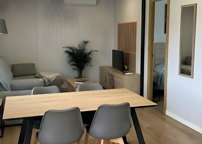 Casa Privada Con Jardin Barbacoa Y Piscina Privada Solo Familias