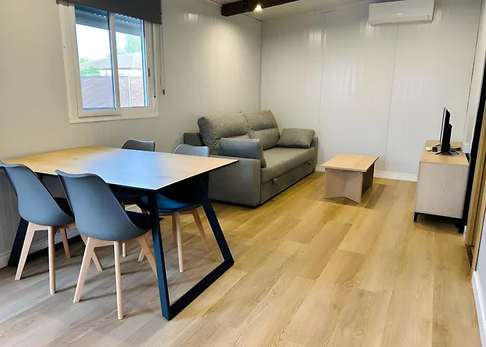 Casa Privada Con Jardin Barbacoa Y Piscina Privada Solo Familias Conil De La Frontera